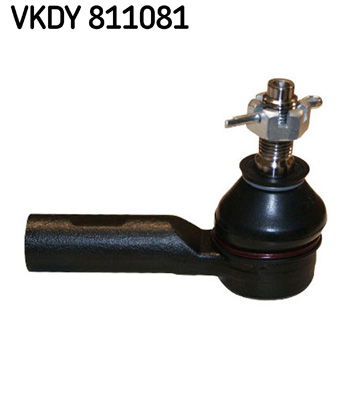 SKF VKDY 811081 Spurstangenkopf